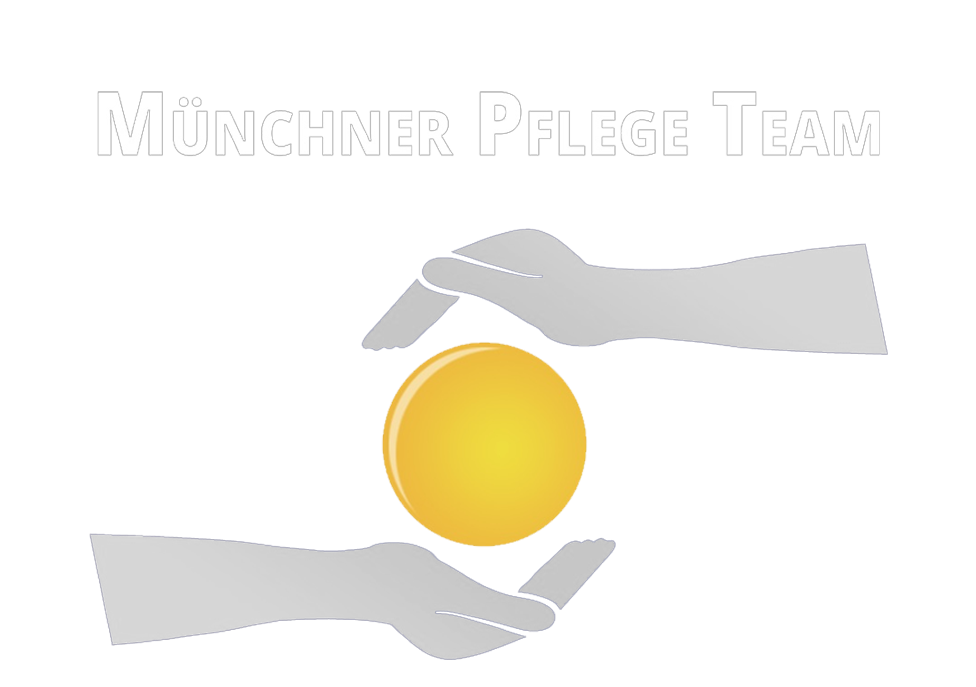 Campus Münchenpflege